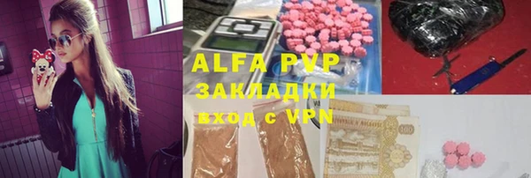 дживик Инсар