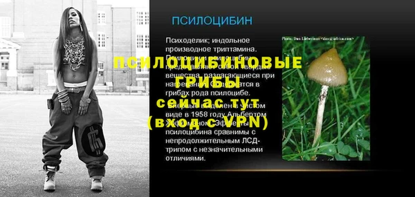 гашиш Абаза