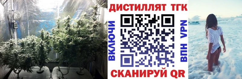 Дистиллят ТГК концентрат  Таштагол 