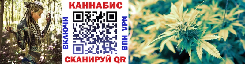 МАРИХУАНА планчик  Таштагол 